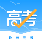 ¹߿appٷv7.7.7 ׿