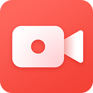 Ļ¼ƴʦappذ׿v2.0.2 ٷ