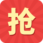 ޵׿Ѱv1.8.81_20220309_3 °