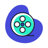 ɷƵٷذװv1.0.0 ׿