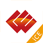 ԴiCEappֻv8.4.2 °