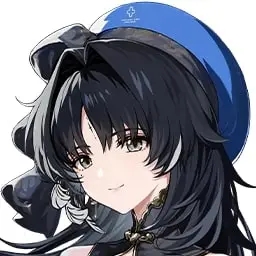 app(ͼ)v1.0.0 ׿