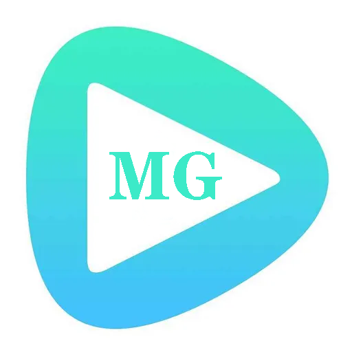 MGӰ8.0׷޹v8.0 ׿