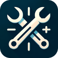 ﹤v3.5.9.3 ׿