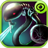 ֳս2ٷذװֻv1.0.7 °