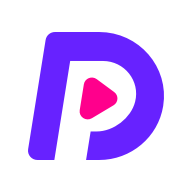 v1.3.9 ׿