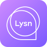 appعٷ汾׿ֻ(Lysn)v1.5.19 ׿