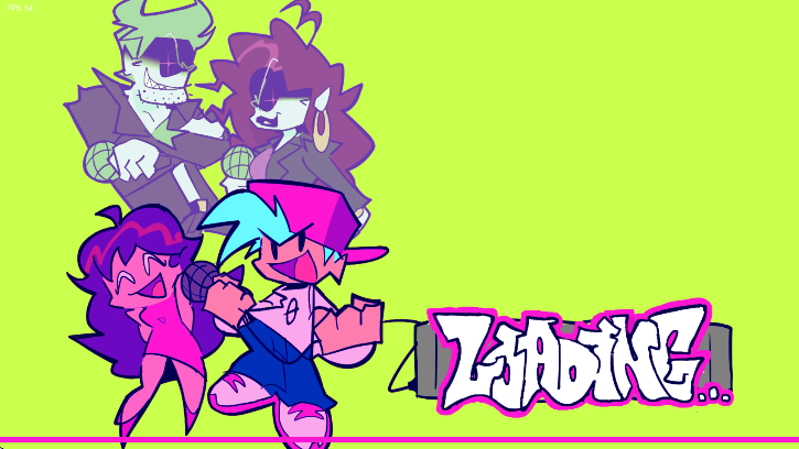 ҹſ˳°v0.2.8.2 ׿
