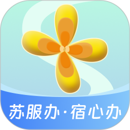 İappذװv1.4.2 ׿