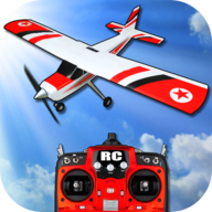 ңطɻģذװ׿(Real RC Flight Sim 2023)v23.08.20 °