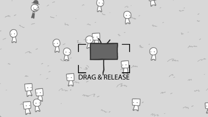 ģϷعٷv1.0 °