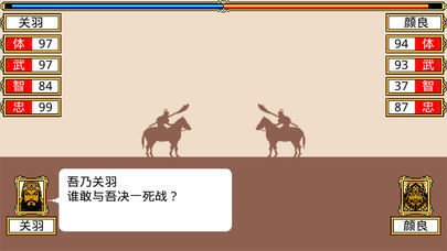 °汾ذװֻv2.1.0 Ѱ