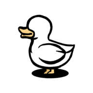 ѼϷ°汾(Clusterduck)v2.0 ٷ