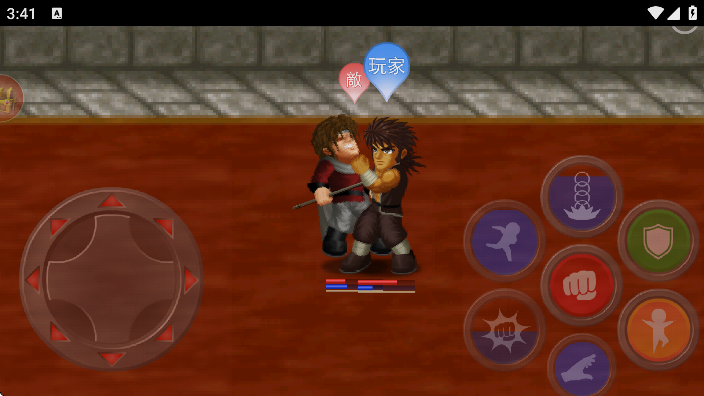 Ӣ۴սxֻv1.093 °