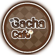Ӳ鿧ȵ°汾(Gacha Cafe)v1.1.0 ٷ