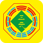ԪŶݼװ׿v1.5.4 °