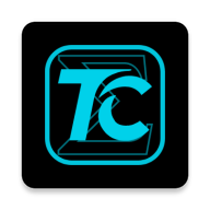 totalcontrolٷ°v10.0.30.70833 ׿
