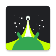 eastereggs°汾ֻv3.5.0-beta01 ٷ