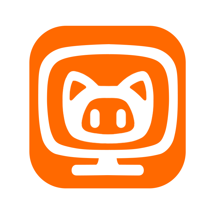 鼪Ƶ԰׿ذװٷv1.3.48 Ѱ