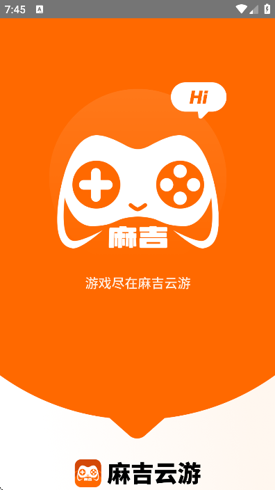 鼪Ƶ԰׿ذװٷv1.3.48 Ѱ