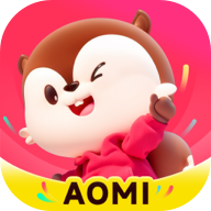 ٹٷذ׿v7.5.4 ֻ