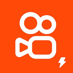 KwaiLite°v11.4.30.540103 ׿