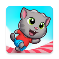 ķèܰ׿v1.6.2.377 °