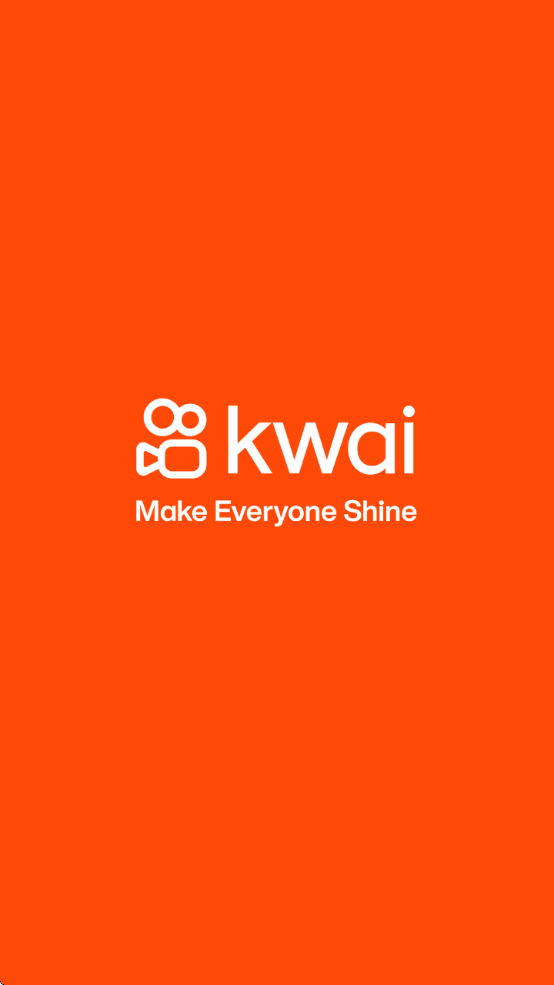 KwaiLite°v11.4.30.540103 ׿