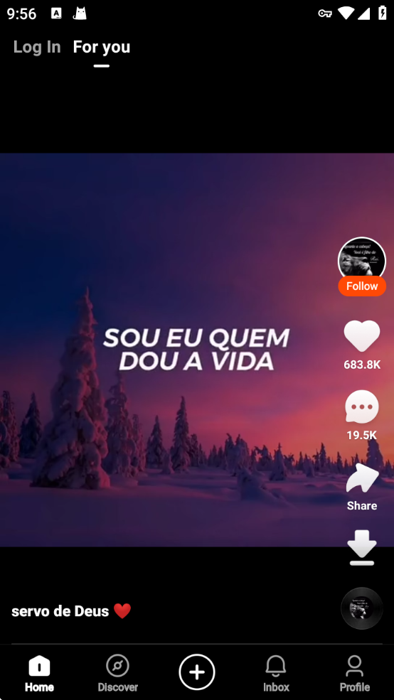 KwaiLite°v11.4.30.540103 ׿