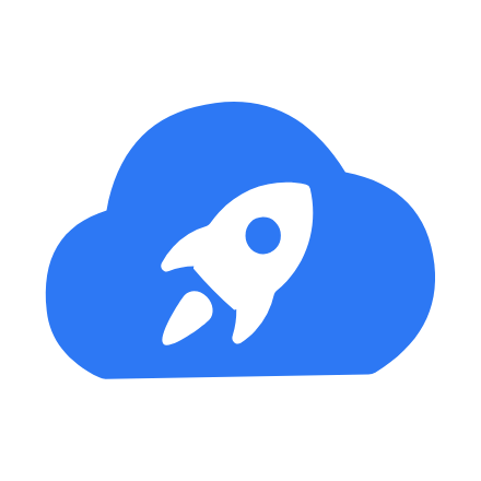appv1.0.0 ׿