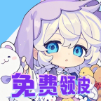 ƤƤ׻appv1.0.110 ׿
