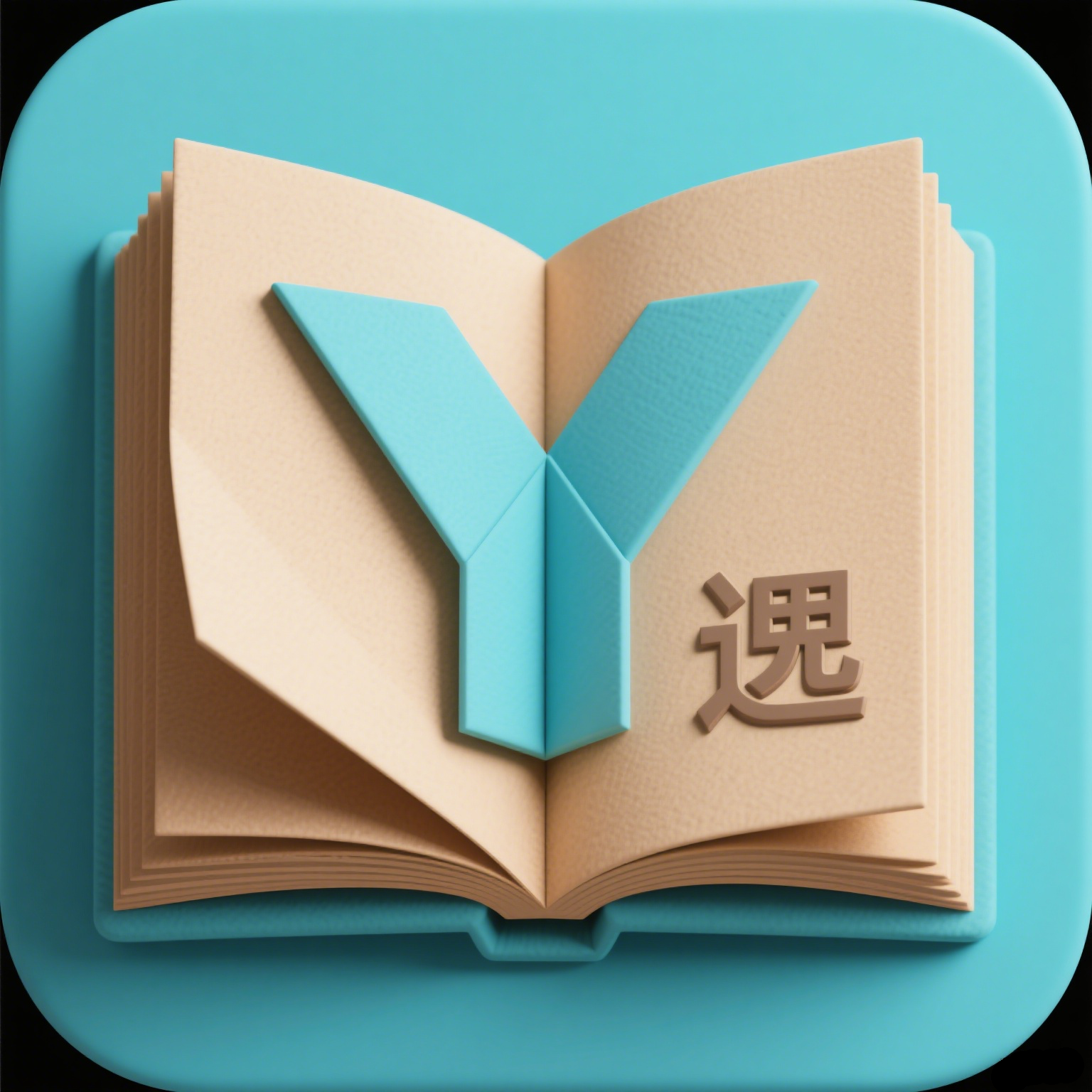 appv1.0.0 ׿