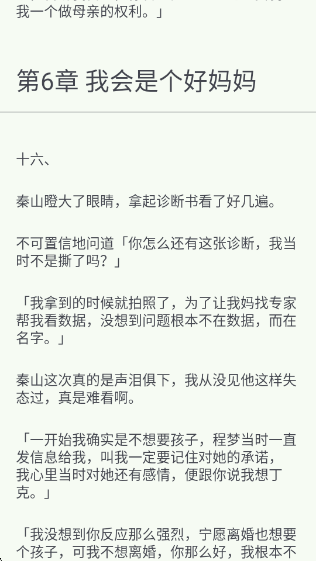 appv1.0.0 ׿