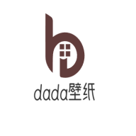 dadaֽ°v1.0.1 ׿
