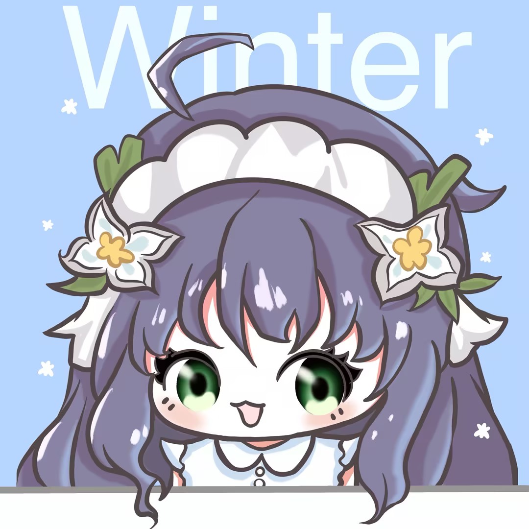նٷv1.2.0 ׿