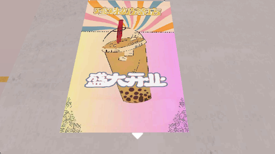 ̲Ϸ(̲С)v1.0 ׿