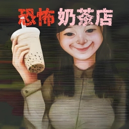 ̲Ϸ(̲С)v1.0 ׿