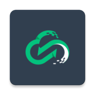Ϸappv2.8.15 ׿