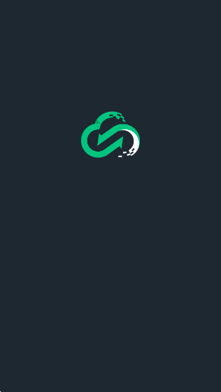 Ϸappv2.8.15 ׿