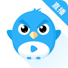 Сӥֱtvٷv2.3.8 ׿