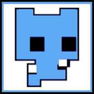 PicoParkϷ(è԰)v1.32.3 ׿