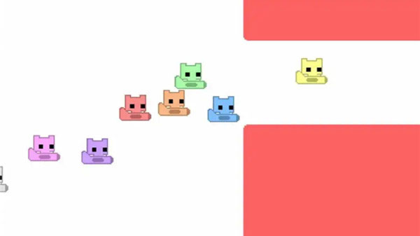 PicoParkϷ(è԰)v1.32.3 ׿
