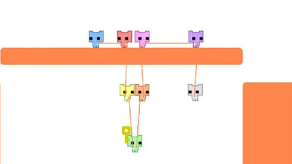 PicoParkϷ(è԰)v1.32.3 ׿