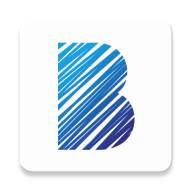 paperҳ(Bamboo Paper)v1.14.4 ׿