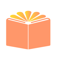 Ķappv1.3.9 ׿