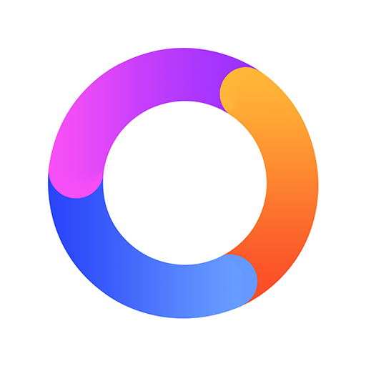 ΢Ȧappv6.7.3 ׿