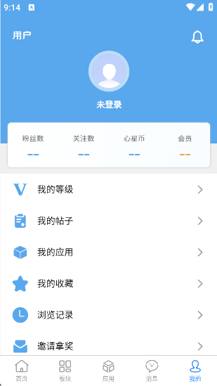 Եappv1.0.0 ׿