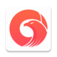 ӥ°v3.2.1.0 ׿
