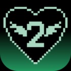 三角符文第二章中文版下载(Deltarune Chapter 2)v1.0.0 安卓版
