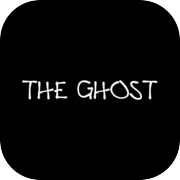 °2025(The Ghost)v1.75 ׿